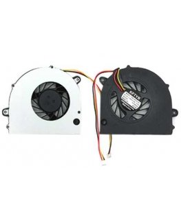 Laptop cooler ACER 4730, 4630