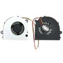 Laptop cooler ACER 4730, 4630 Laptop cooler ACER 4730, 4630
