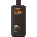 Saulės losjonas Piz Buin Maitinamasis Spf 30 400 ml
