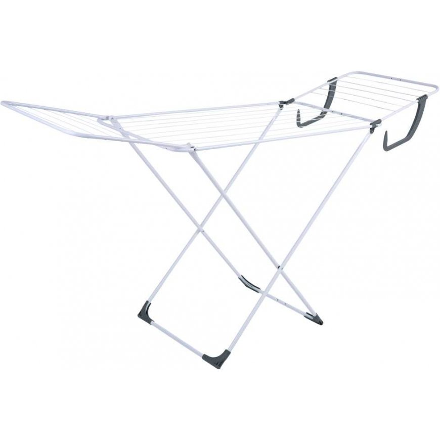 Dryer H202 183 x 55 x 99 cm VELKEA