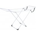 Dryer H202 183 x 55 x 99 cm VELKEA Dryer H202 183 x 55 x 99 cm VELKEA