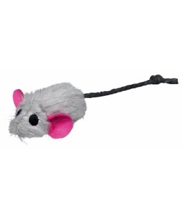 TRIXIE 4503 dog/cat toy