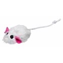 TRIXIE 4503 dog/cat toy TRIXIE 4503 dog/cat toy