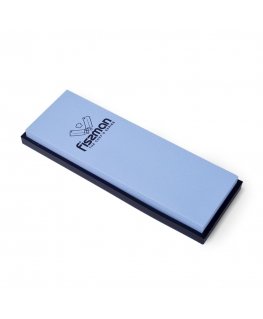 Fissman Galandinimo akmuo 1000 18x6x1,5cm (korundas)