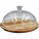Dajar Lenta has a Sophie 33.5 cm AMBITION lamp shade Dajar Lenta has a Sophie 33.5 cm AMBITION lamp shade