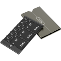 SmallRig 2832 Memory Card Case SmallRig 2832 Memory Card Case