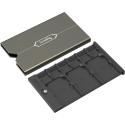 SmallRig 2832 Memory Card Case SmallRig 2832 Memory Card Case