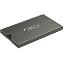 SmallRig 2832 Memory Card Case SmallRig 2832 Memory Card Case