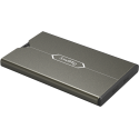 SmallRig 2832 Memory Card Case SmallRig 2832 Memory Card Case