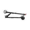 Rebel Electric scooter FAST WHEELS Rebel Electric scooter FAST WHEELS