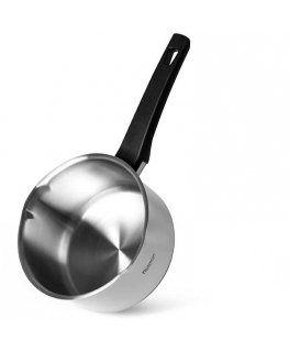 Fissman Prikaistuvis be dangčio 14 cm / 1,2 l Dione
