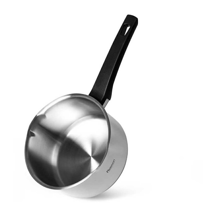 Fissman Prikaistuvis be dangčio 14 cm / 1,2 l Dione