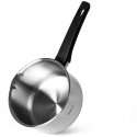 Fissman Prikaistuvis be dangčio 14 cm / 1,2 l Dione