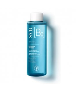 Svr Essence Hydra B3 150ml