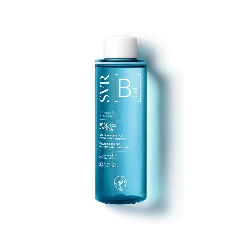 Svr Essence Hydra B3 150ml