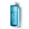Svr Essence Hydra B3 150ml Svr Essence Hydra B3 150ml