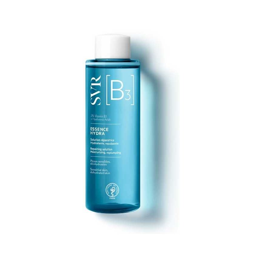 Svr Essence Hydra B3 150ml – 2