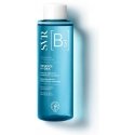 Svr Essence Hydra B3 150ml Svr Essence Hydra B3 150ml