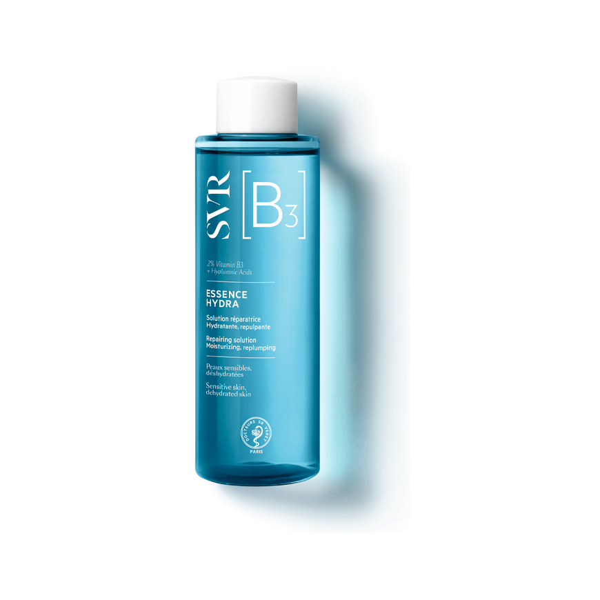 Svr Essence Hydra B3 150ml – 3