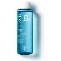 Svr Essence Hydra B3 150ml Svr Essence Hydra B3 150ml