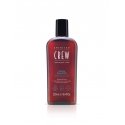 American Crew Detox Shampoo 250 ml Шампунь Люди