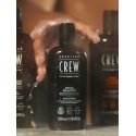 American Crew Detox Shampoo 250 ml Šampūnas Vyrams American Crew Detox Shampoo 250 ml Šampūnas Vyrams