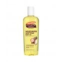 Palmer's Cocoa Butter Formula Moisturizing Body Oil 250 ml Масло Palmer's Cocoa Butter Formula Moisturizing Body Oil 250 ml Масло