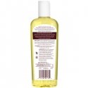 Palmer's Cocoa Butter Formula Moisturizing Body Oil 250 ml Öljy Palmer's Cocoa Butter Formula Moisturizing Body Oil 250 ml Öljy