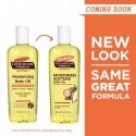 Palmer's Cocoa Butter Formula Moisturizing Body Oil 250 ml Õli Palmer's Cocoa Butter Formula Moisturizing Body Oil 250 ml Õli