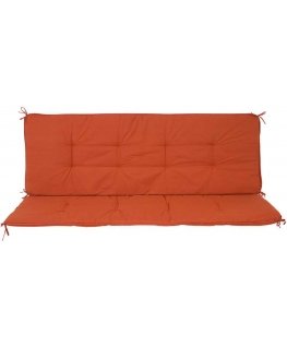 Cushions for a swing/bench 160 cm Girona D001-04PB PATIO
