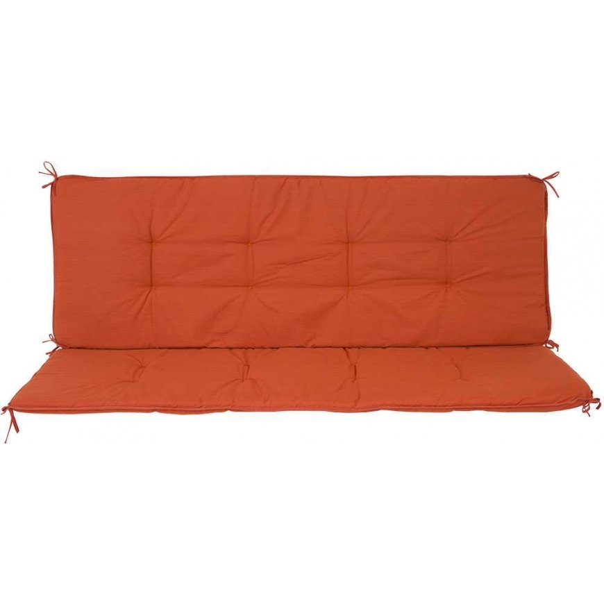 Patio Cushions for a swing/bench 160