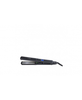 Id Italian Platinum Prime Style Waterproof 1 U