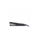 Id Italian Platinum Prime Style vandeniui atsparus 1 U