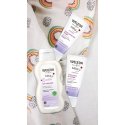Weleda 4001638096829 baby body lotion & milk 200 ml