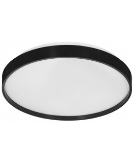 Activejet LED ceiling light AJE-AIDA 24W