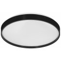 Activejet LED lubinis šviestuvas AJE-AIDA 24W Activejet LED lubinis šviestuvas AJE-AIDA 24W