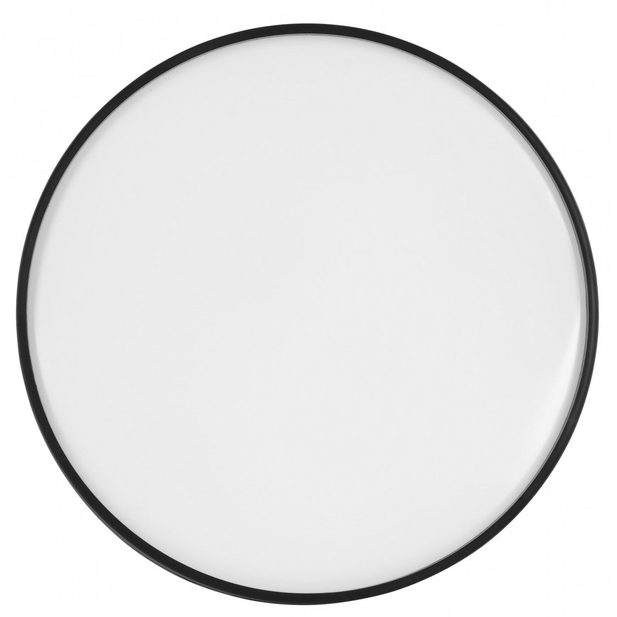 Activejet LED ceiling light AJE-AIDA 24W – 2