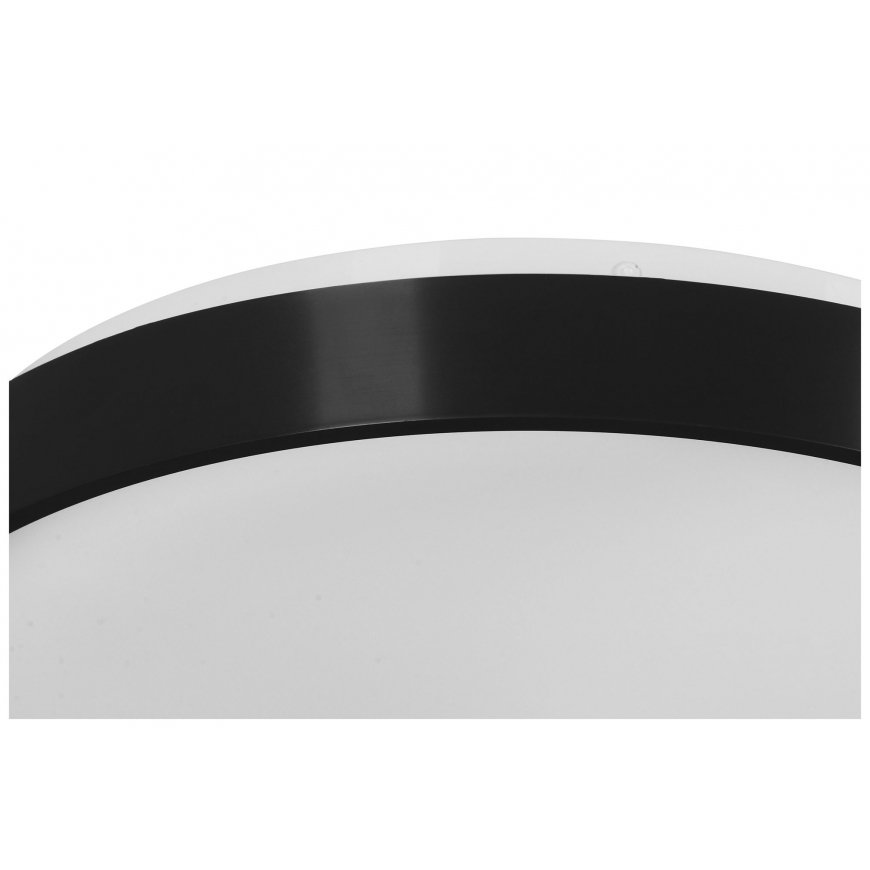 Activejet LED lubinis šviestuvas AJE-AIDA 24W – 3