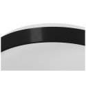 Activejet LED lubinis šviestuvas AJE-AIDA 24W Activejet LED lubinis šviestuvas AJE-AIDA 24W