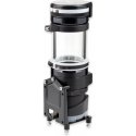 Aqua Computer ULTITUBE D5 100 PRO LEAKSHIELD Protsessor Vedeljahutuskomplekt Must, Läbipaistev 1 tk