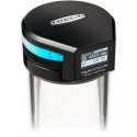 Aqua Computer ULTITUBE D5 100 PRO LEAKSHIELD Suoritin Nestejäähdytyspakkaus musta, Läpinäkyvä 1 kpl Aqua Computer ULTITUBE D5 100 PRO LEAKSHIELD Suoritin Nestejäähdytyspakkaus musta, Läpinäkyvä 1 kpl