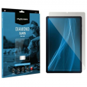 MS Diamond Glass TAB Apple iPad Air 11" (2024) Tempered Glass MS Diamond Glass TAB Apple iPad Air 11" (2024) Tempered Glass
