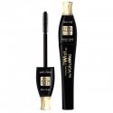 Bourjois Twist Up The Volume ripsmetušš 52 Ultra Black 8 ml Bourjois Twist Up The Volume ripsmetušš 52 Ultra Black 8 ml