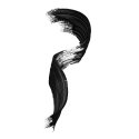 Bourjois Twist Up The Volume ripsien maskara 52 Ultra Black 8 ml Bourjois Twist Up The Volume ripsien maskara 52 Ultra Black 8 ml