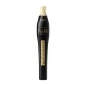 Bourjois Twist Up The Volume eyelash mascara 52 Ultra Black 8 ml
