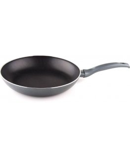 Dajar AMBITION Keptuvė Graphite 28cm (34055)