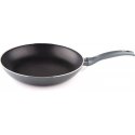 Dajar AMBITION Pan Graphite 28cm (34055)