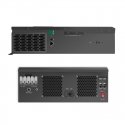 Green Cell INVSOL04 solar inverter 3 kVA Black Green Cell INVSOL04 solar inverter 3 kVA Black