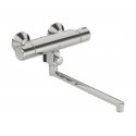 Oras Nova 7446X Hroms Oras Nova 7446X Hroms