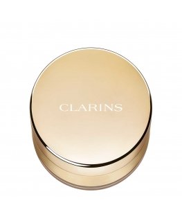 Clarins Ever Matte näopuuder 15 g 03 universal deep